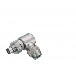 99 0405 75 03 Push-Pull Connectors
